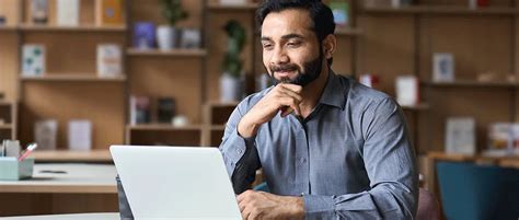 Nonprofit CRM Software: Explore 20+ Solutions for .